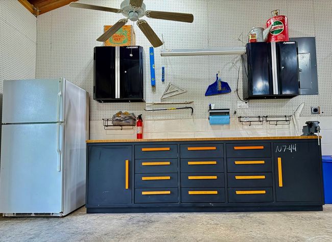 95 Remington Ln, House other with 3 bedrooms, 3 bathrooms and 2 parking in Murphy NC | Image 37