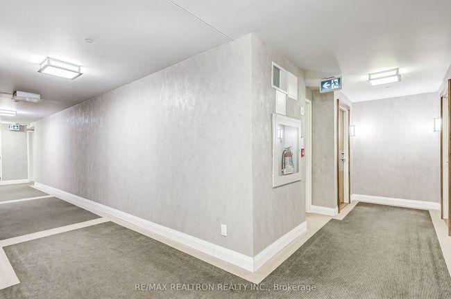 305 - 1215 Bayly St, Condo with 2 bedrooms, 1 bathrooms and null parking in Pickering ON | Image 7