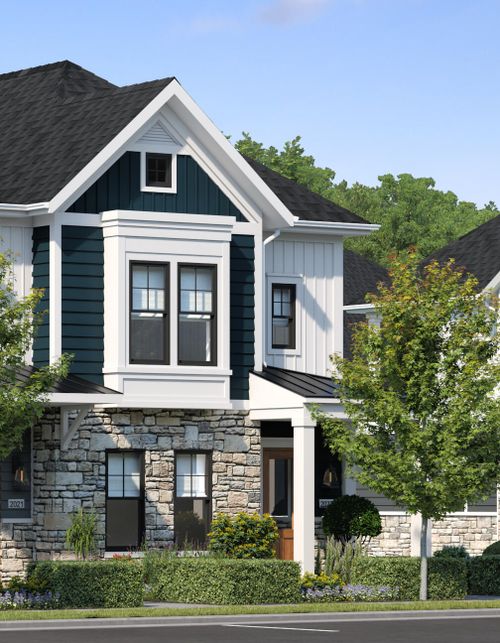 1529 Brenden Ct, Hebron, KY, 41048-3519 | Card Image