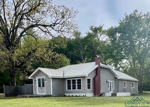 1259 Machen Ln, Gilmer, TX, 75644-5310 | Card Image