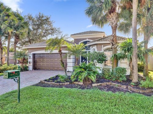 6928 Pisano Dr, Lake Worth, FL, 33467 | Card Image