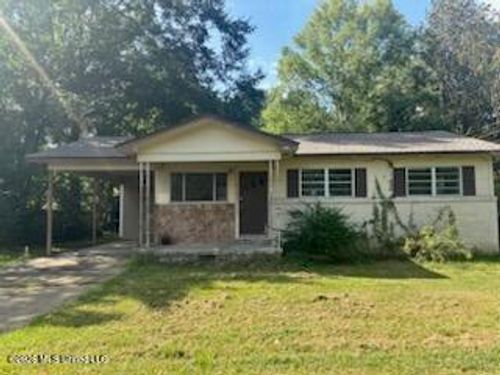 4103 Dearing St, Pearl, MS, 39208-4112 | Card Image