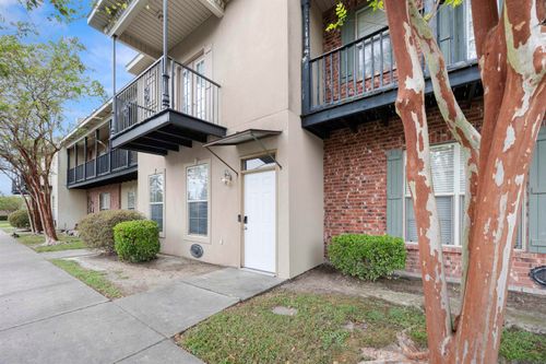 1205-10600 Lakes Blvd, Baton Rouge, LA, 70810 | Card Image