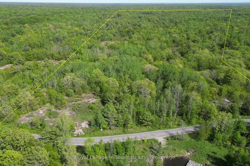 408 S Bay Rd, Port Severn, ON, L0K1S0 | Card Image
