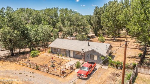 51 Road 3500, Flora Vista, NM, 87415 | Card Image