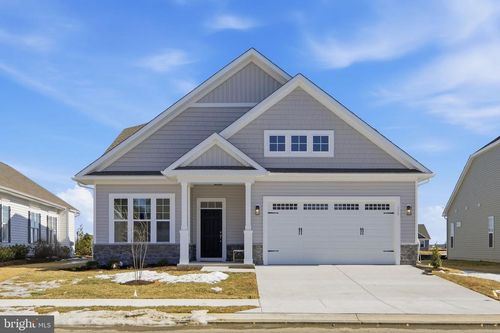 1141 Heritage Shores Cir, BRIDGEVILLE, DE, 19933 | Card Image