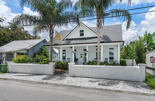 17 Hope St, ST AUGUSTINE, FL, 32084-3215 | Card Image