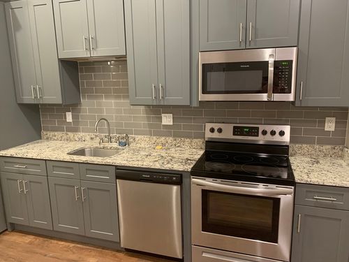 unit-1-149 Washington St, Haverhill, MA, 01832-5794 | Card Image