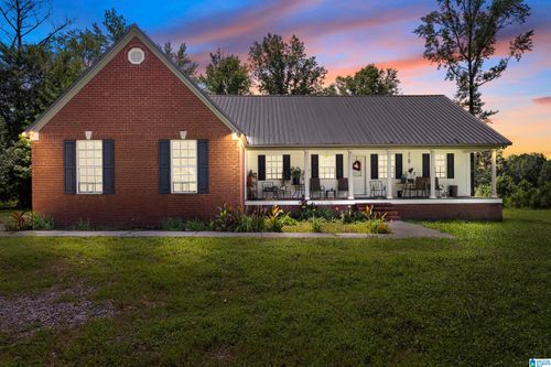 4952 Beech Grove Rd, TOWNLEY, AL, 35587-3821 | Card Image