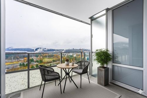 3002-1500 Fern St, North Vancouver, BC, V7J0E6 | Card Image