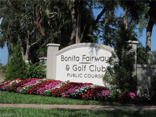 unit-302-26640 Rosewood Pointe Dr, BONITA SPRINGS, FL, 34135-7560 | Card Image