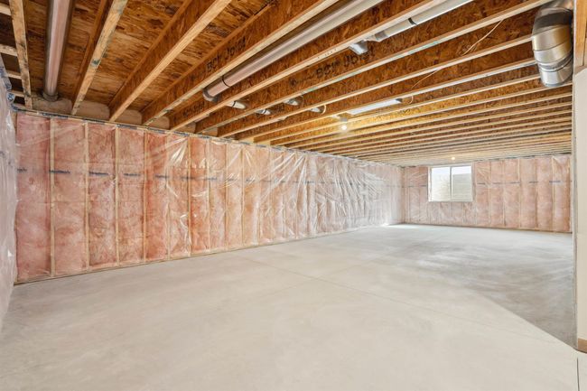 2715 Autumn Woods Dr, House other with 2 bedrooms, 2 bathrooms and null parking in Cedar Falls IA | Image 29