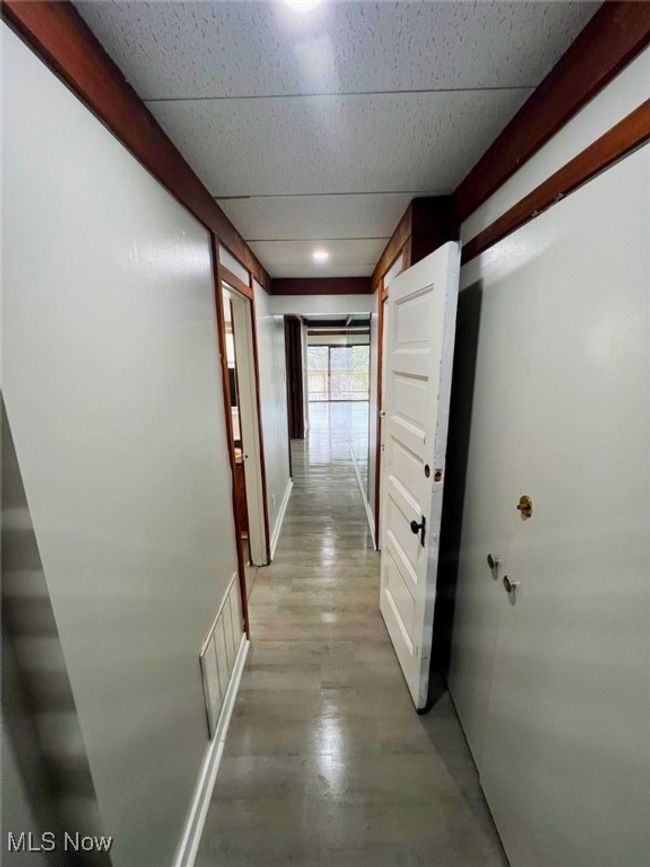 APT-1B - 745 Main St, Condo with 1 bedrooms, 1 bathrooms and null parking in Wheeling WV | Image 6