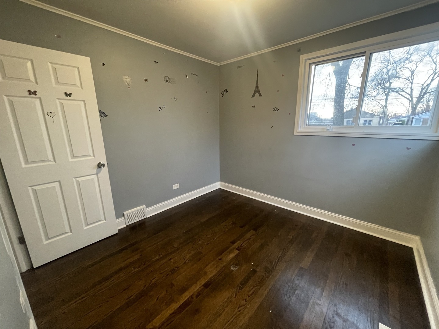 Residential in Calumet Park 4