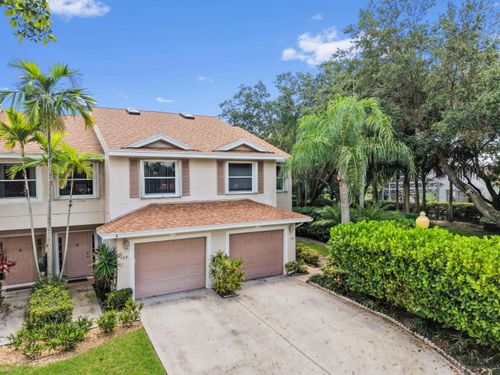 110 Crosswinds Dr, Greenacres, FL, 33413-2001 | Card Image