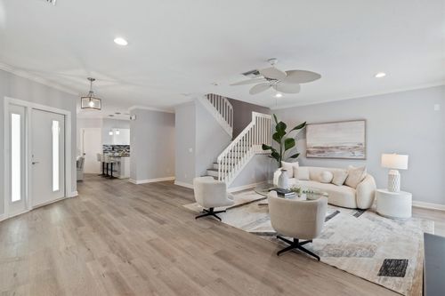 2-604 Sw 8th Ave, Fort Lauderdale, FL, 33315-1069 | Card Image
