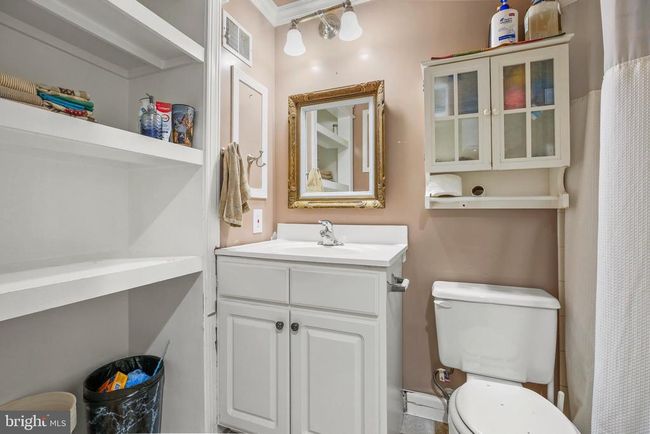 13513 Demetrias Way, Townhouse with 3 bedrooms, 2 bathrooms and null parking in GERMANTOWN MD | Image 13
