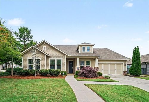 105 Sheridan Dr, Woodstock, GA, 30189-0100 | Card Image