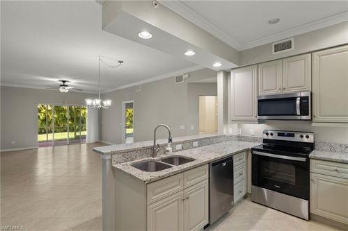 108-1051 Winding Pines Cir, CAPE CORAL, FL, 33909 | Card Image