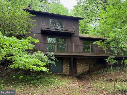 10 N Ryanford Rd, SCHWENKSVILLE, PA, 19473-2324 | Card Image
