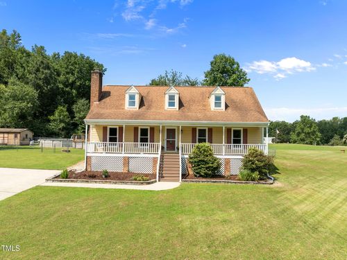 1625 Colston Crossing, Zebulon, NC, 27597 | Card Image