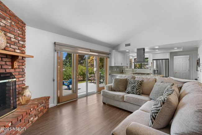 181 Eucalyptus Rd-9 | Image 14