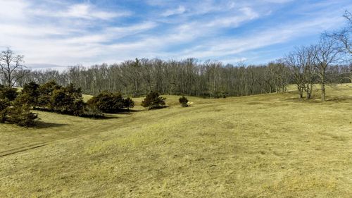 16 Lee Hwy N, RAPHINE, VA, 24472 | Card Image