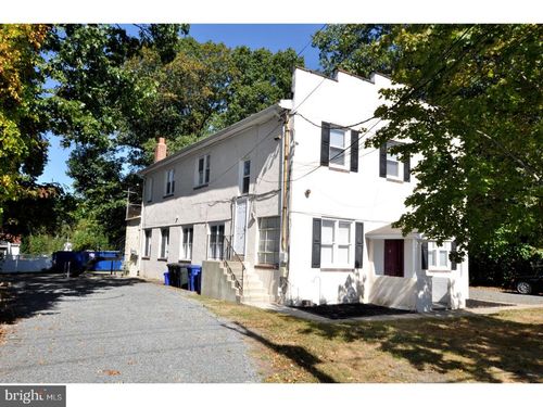 2b-2221 Marne Hwy, HAINESPORT, NJ, 08036-3501 | Card Image