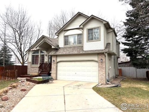 4945 Tesla Cir, Boulder, CO, 80301 | Card Image