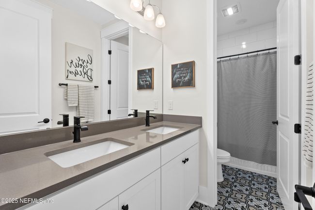 558 Palm Crest Dr, House other with 6 bedrooms, 5 bathrooms and null parking in Ponte Vedra FL | Image 38