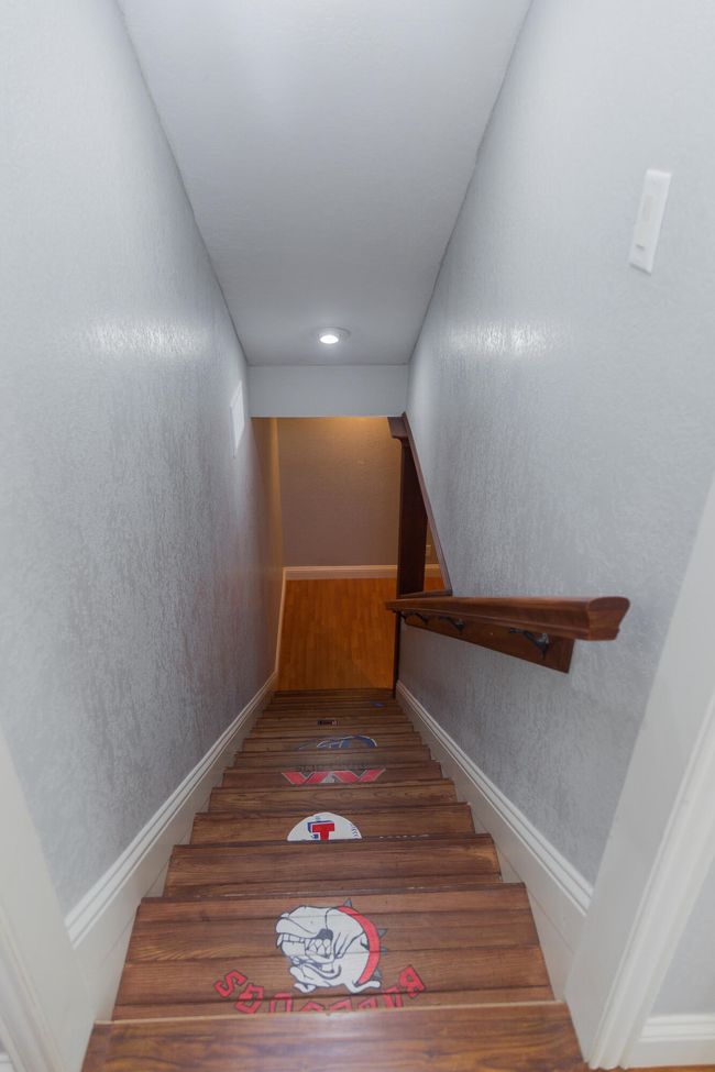 1308 W 24 Th St, House other with 4 bedrooms, 3 bathrooms and null parking in Plainview TX | Image 36