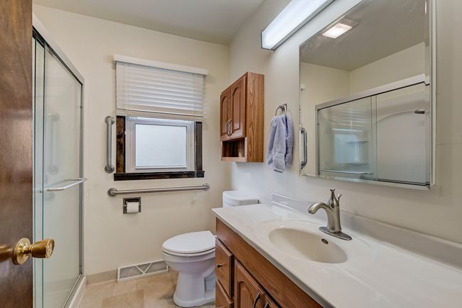 2581 Ardmore Ave, House other with 4 bedrooms, 2 bathrooms and 2 parking in Inverness IL | Image 10