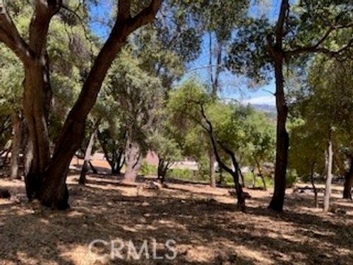 7878 Soda Bay Rd, Kelseyville, CA, 95451 | Card Image