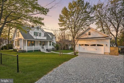 9403 Warren St, SILVER SPRING, MD, 20910-1362 | Card Image