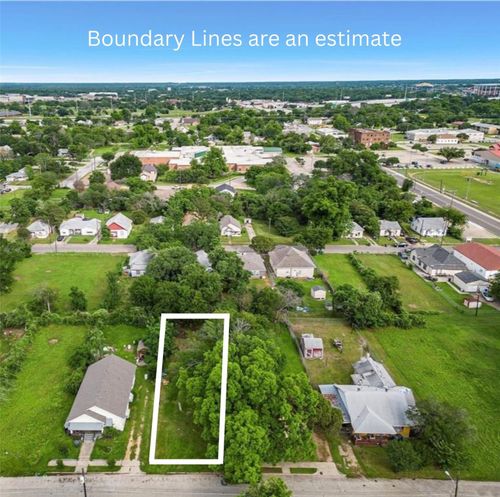1117 Kellum St, Waco, TX, 76704-2348 | Card Image