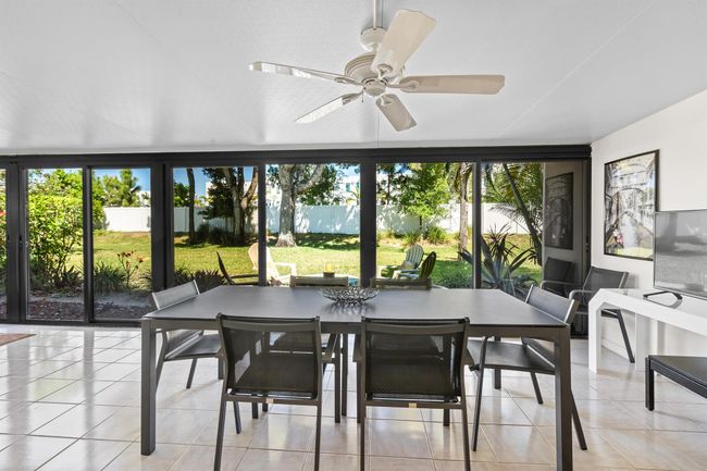 4234 Deste Ct, Condo with 3 bedrooms, 3 bathrooms and null parking in Lake Worth FL | Image 10