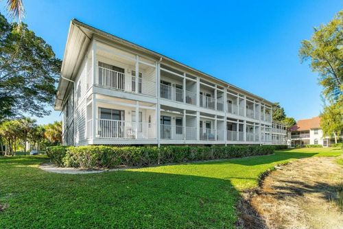 159 Cypress Point Drive, Palm Beach Gardens, FL, 33418 | Card Image