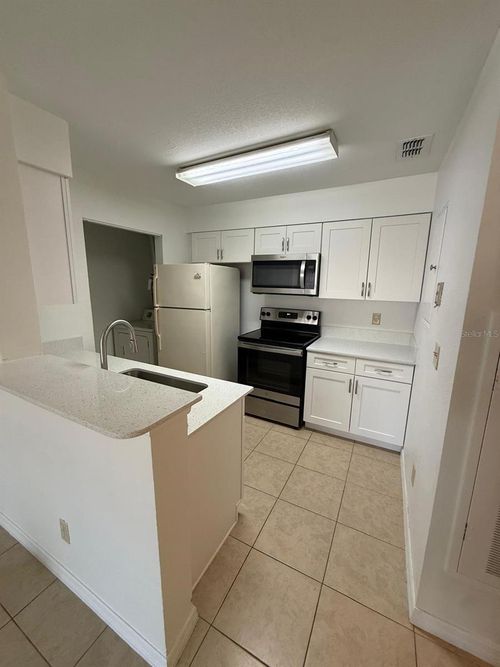 apt-1915-1057 S Hiawassee Rd, ORLANDO, FL, 32835-1738 | Card Image