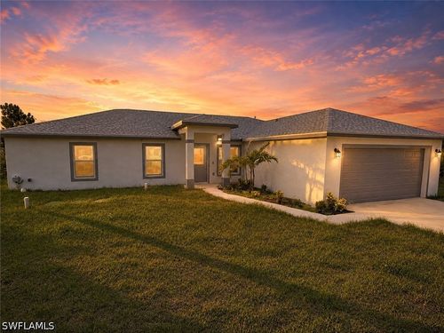 147 Peoria St, LEHIGH ACRES, FL, 33974 | Card Image