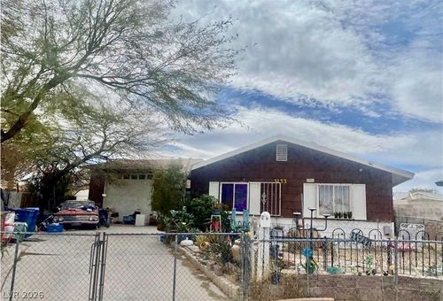 5133 Airdrie Place, Las Vegas, NV, 89122 | Card Image
