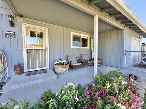 4910 Darwin Pl, Klamath Falls, OR, 97603-8336 | Card Image