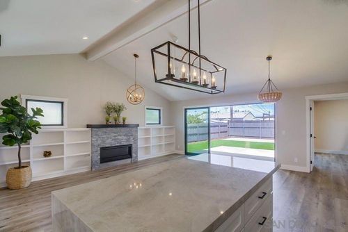 1149 Connecticut St, Imperial Beach, CA, 91932-3219 | Card Image