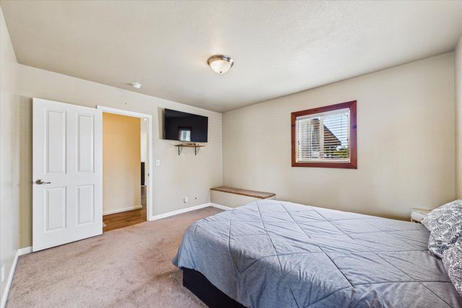Bedroom 1 | Image 19