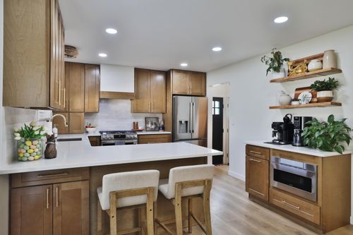 1167 Reed Circle Dr, Columbus, OH, 43224-1067 | Card Image