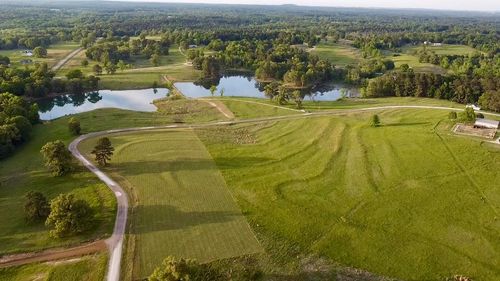 LOT 79 White Oak Creek Ranch, Big Sandy, TX, 75755 | Card Image