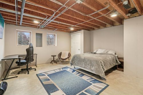 44W552 Volkening Cir, Hampshire, IL, 60140-6167 | Card Image