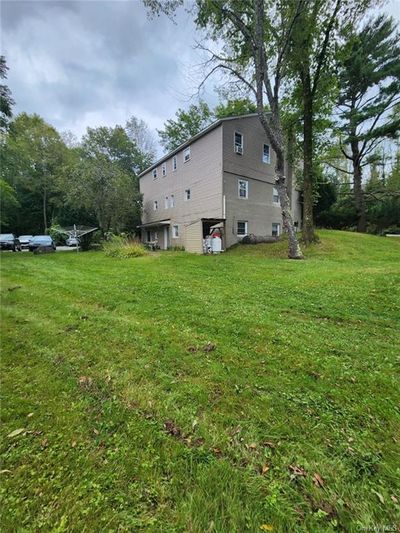 808-812-818-820 State Route 17 B, Home with 22 bedrooms, 13 bathrooms and null parking in Thompson NY | Image 2