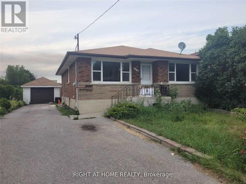 328 Malaga Rd, Oshawa, ON, L1J1N7 | Card Image