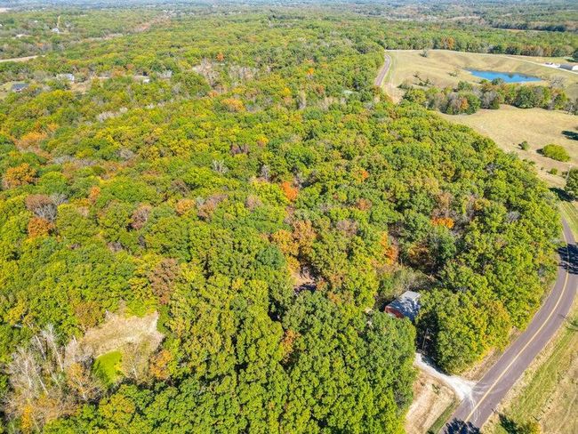 1061 Tract 3 N Hwy Nn, Home with 0 bedrooms, 0 bathrooms and null parking in STURGEON MO | Image 5