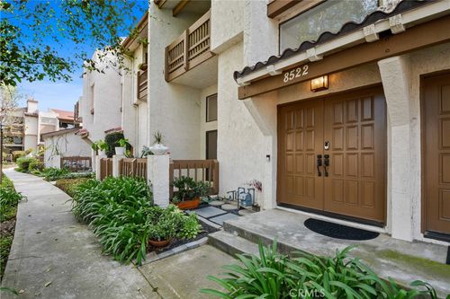 8522 Village Ln, Rosemead, CA, 91770-4362 | Card Image